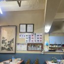 유림치과의원 이미지