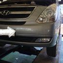 해송카센타 이미지