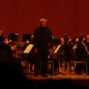 제161회 정기연주회 이미지