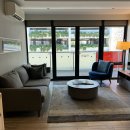 더뮤즈호텔앤레지던스 | 호주 시드니 공항근처 호텔 앤 레지던스 더브랭썸 후기