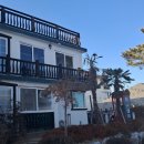 더스테이펜션 이미지