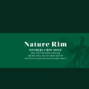 태경시티빌 이미지