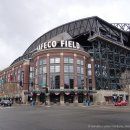 모바일베이스(주) 이미지