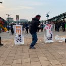 천곡초등학교 이미지