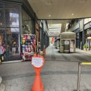 굿마트(복합) 이미지