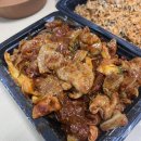 서울대입구역 곱창의전설 : 배달도 맛있는 곱창 찐맛집