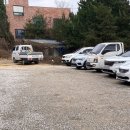 롯데리아 안성죽산점