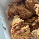 샘마을1길 3 이미지