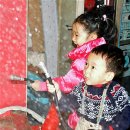 상아어린이집 이미지