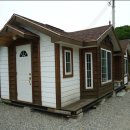 container house 이미지