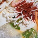 원주식당 이미지