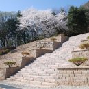 봉의산 순의비 이미지