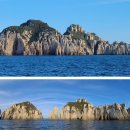 녹산등대가는길 이미지