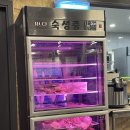 이가네뒷고기 - 서구 서대구로2길 52 | 이가네뒷고기