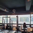 곡반정동PT하우스 이미지