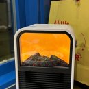 다니엘 양봉 | 신사역맛집 <Sum's 숨스> 안주 맛있는 술집 찾는다면 강추