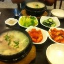 만년인삼
