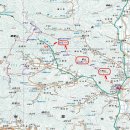 진등 경로당 이미지