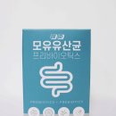 제이에스유 이미지