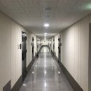 주식회사 아이비에스 네이버블로그