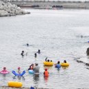 소봉대화장실 이미지