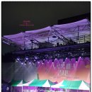 고양아람누리 노루목야외극장 | 2025 노루목 파크 콘서트 - 고양아람누리