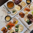 맘마 | 하남 한식뷔페 맘마 후기 가성비 망월동맛집