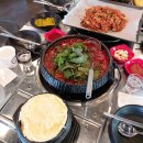 올래곱창