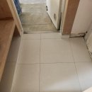 참좋은아파트 앞 | 대전 구축아파트 26평형 리모델링 후기