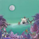 동문문화거리 이미지