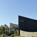 중문허브독채펜션 | [제주 야크마을] 서귀포 중문 독채 펜션 리빙스위트 후기