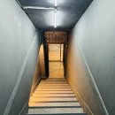 서진골프스쿨 이미지