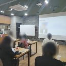 스피치 스킬업 이미지