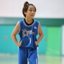 만천초등학교 이미지