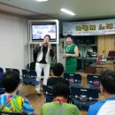 남촌도림동-15 이미지