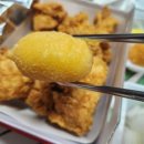 비비큐(BBQ)매호행복점