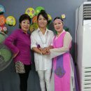 다솜요양병원 이미지