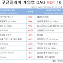 (주)쿤룬코리아 이미지