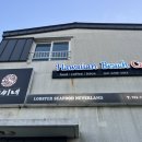 성산식당 | 제주도 서귀포 애견동반식당 랍씨네 성산본점 내돈내산 방문후기