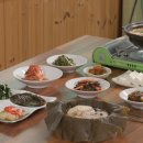 철원식당