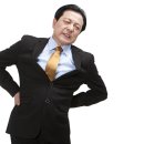 메디필마취통증의학과의원 이미지