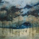 오성여인숙 이미지