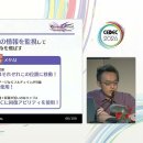 유한회사 디자인스토리
