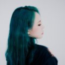 플랜비엔터테인먼트