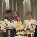스피드플러스 당진점 | 6월 일상
