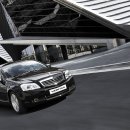 베리타스 이미지