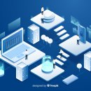 정석컴퓨터학원 이미지