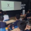 반송중학교 | KCCF 연산중학교, 남산중학교, 장전중학교, 반송중학교 반려동물행동교정사 진로교육 실시