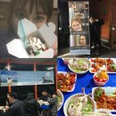 호걸다방 - 포항시 북구 기계면 | 호걸다방