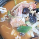 무을반점 이미지